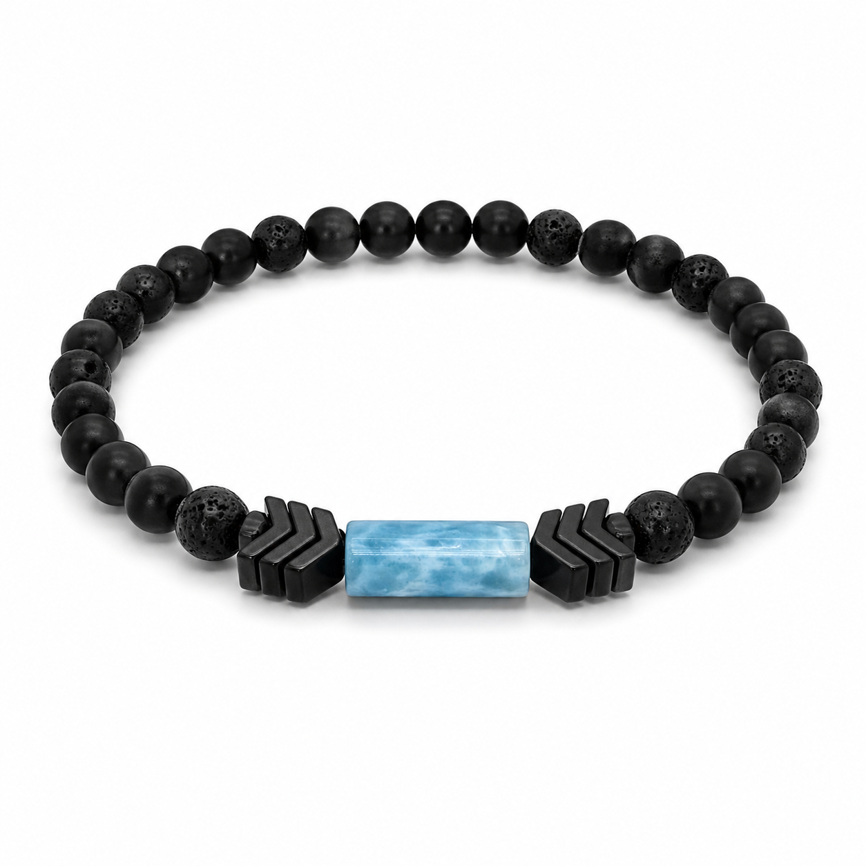 Azain AZ304 Bracelet
