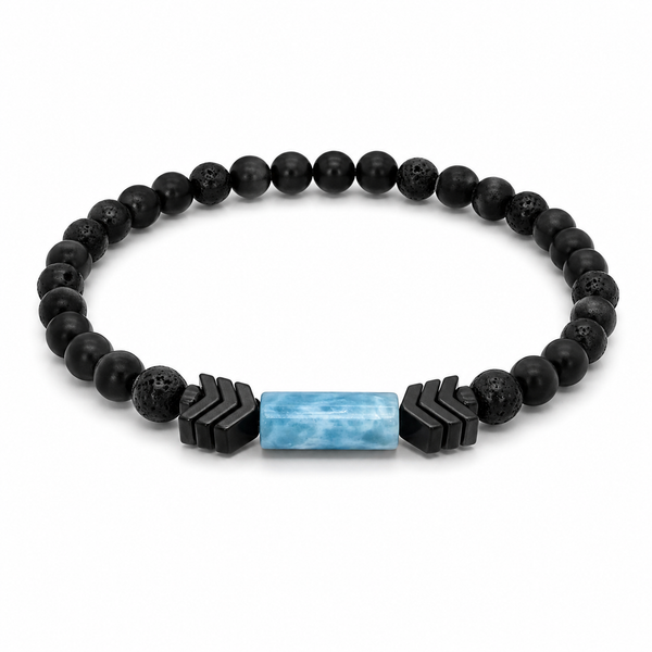Azain AZ304 Bracelet