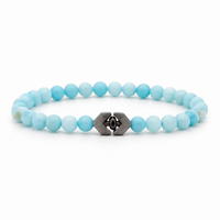Azain AZ209 Bracelet