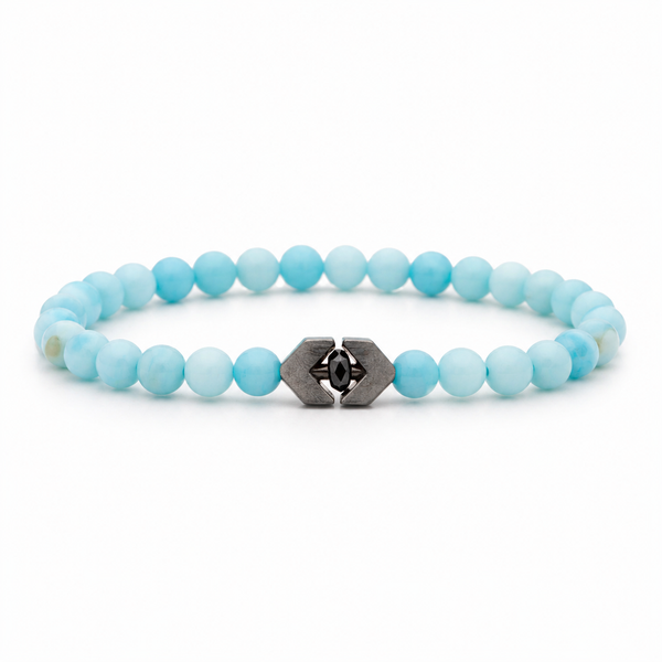 Azain AZ209 Bracelet
