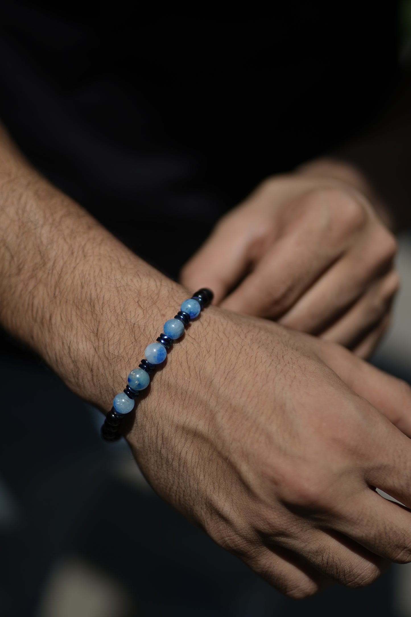 Azain AZ431 Bracelet