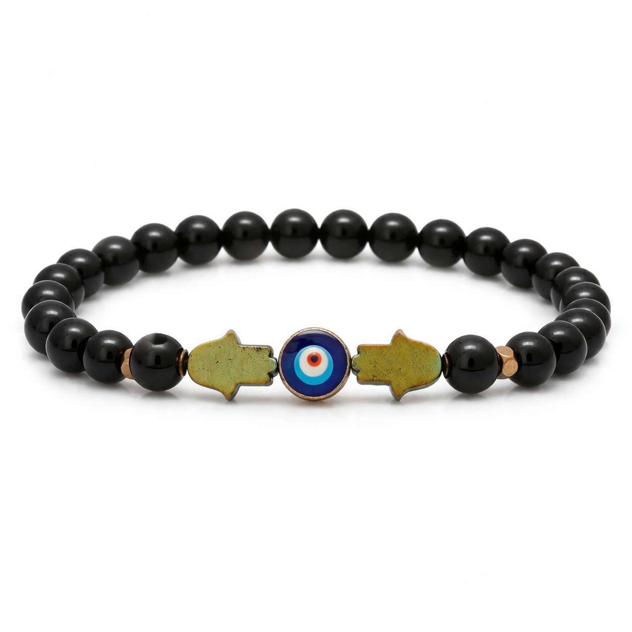 Azain AZ200 Bracelet