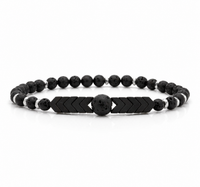Azain AZ179 Bracelet