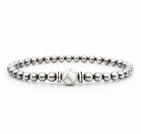 Azain AZ180 Bracelet