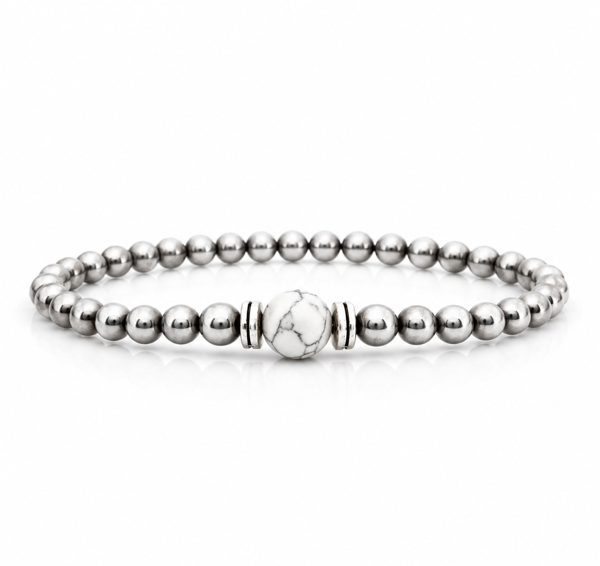 Azain AZ180 Bracelet
