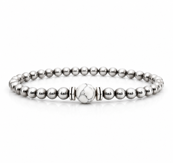 Azain AZ180 Bracelet
