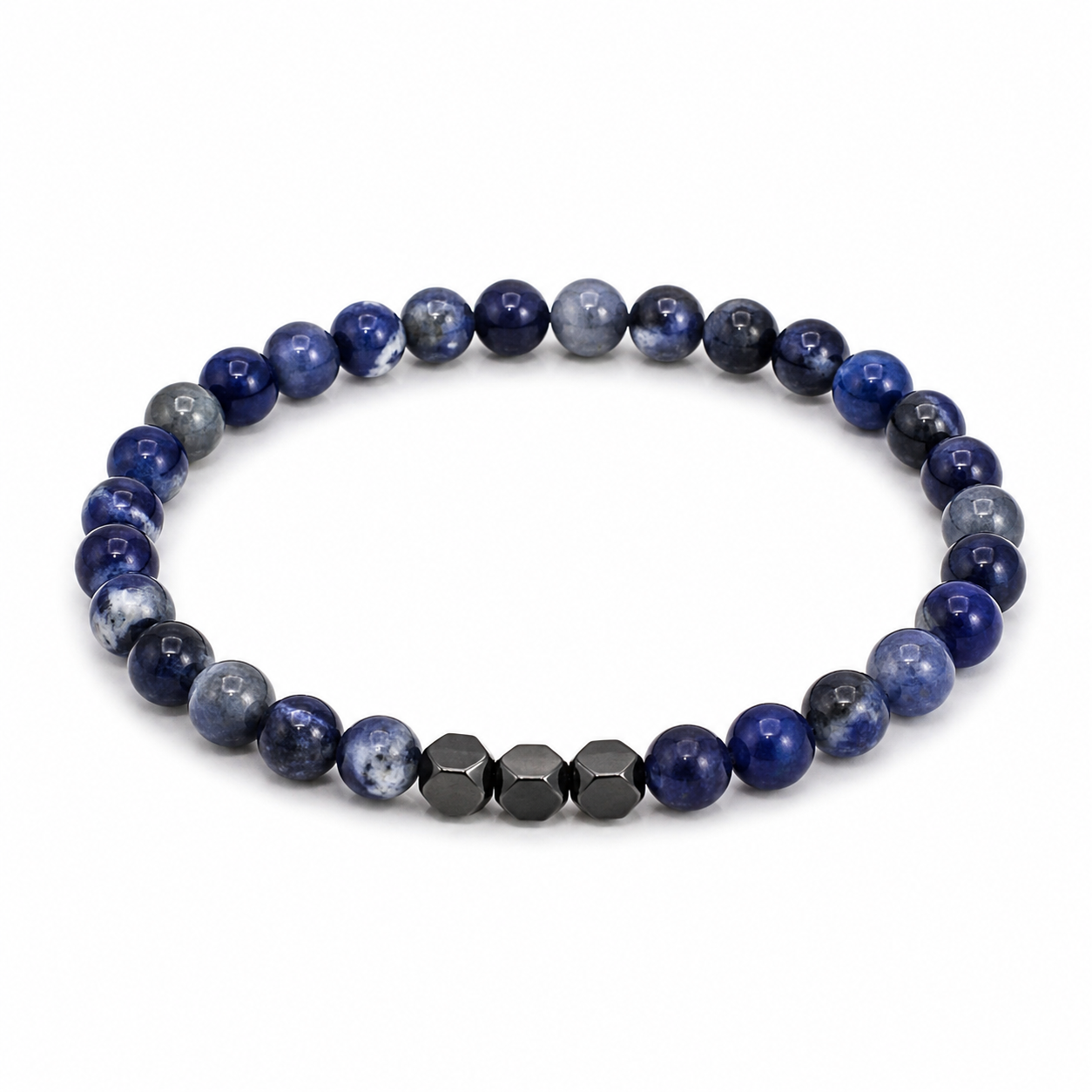 Azain AZ347 Bracelet