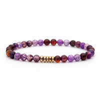 Azain AZ181 Bracelet