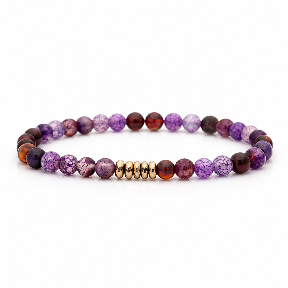Azain AZ181 Bracelet