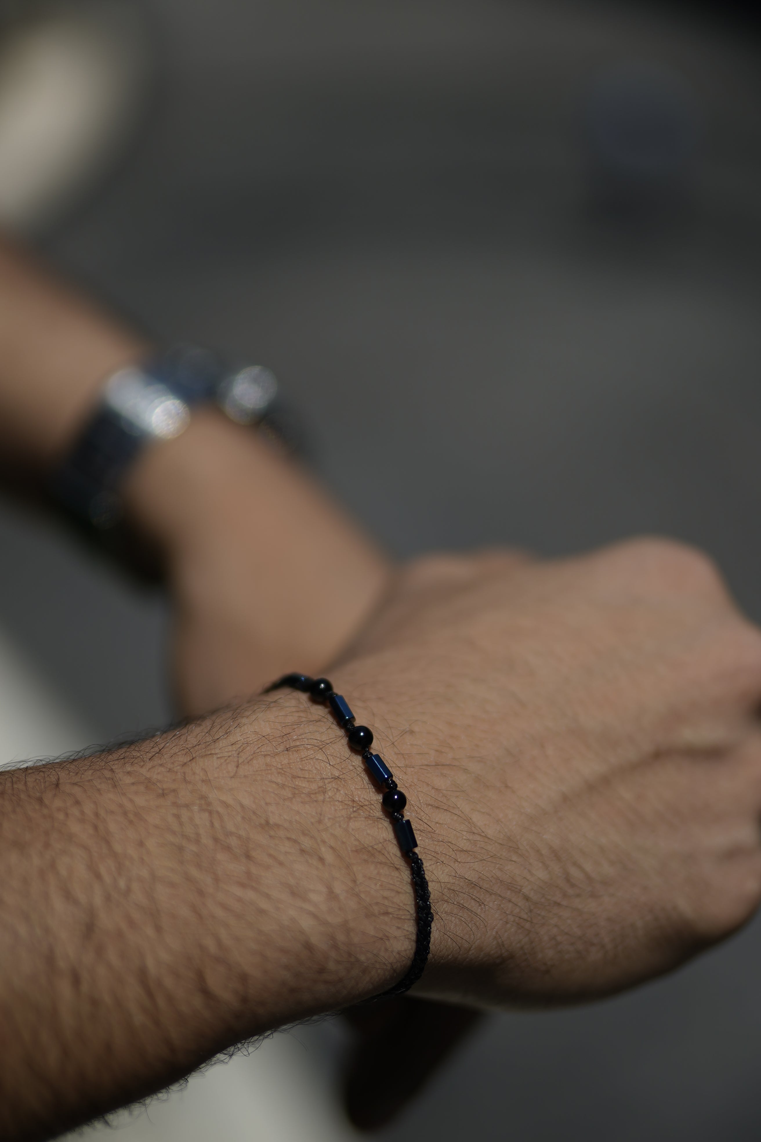 Azain AZ250 Bracelet