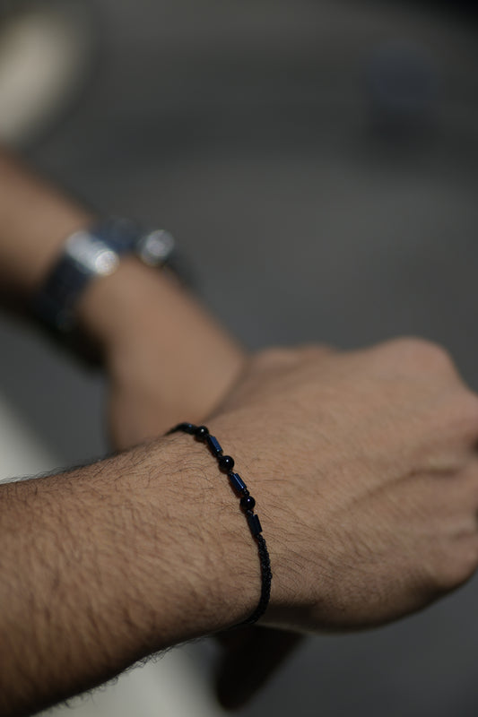 Azain AZ250 Bracelet