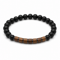 Azain AZ315 Bracelet