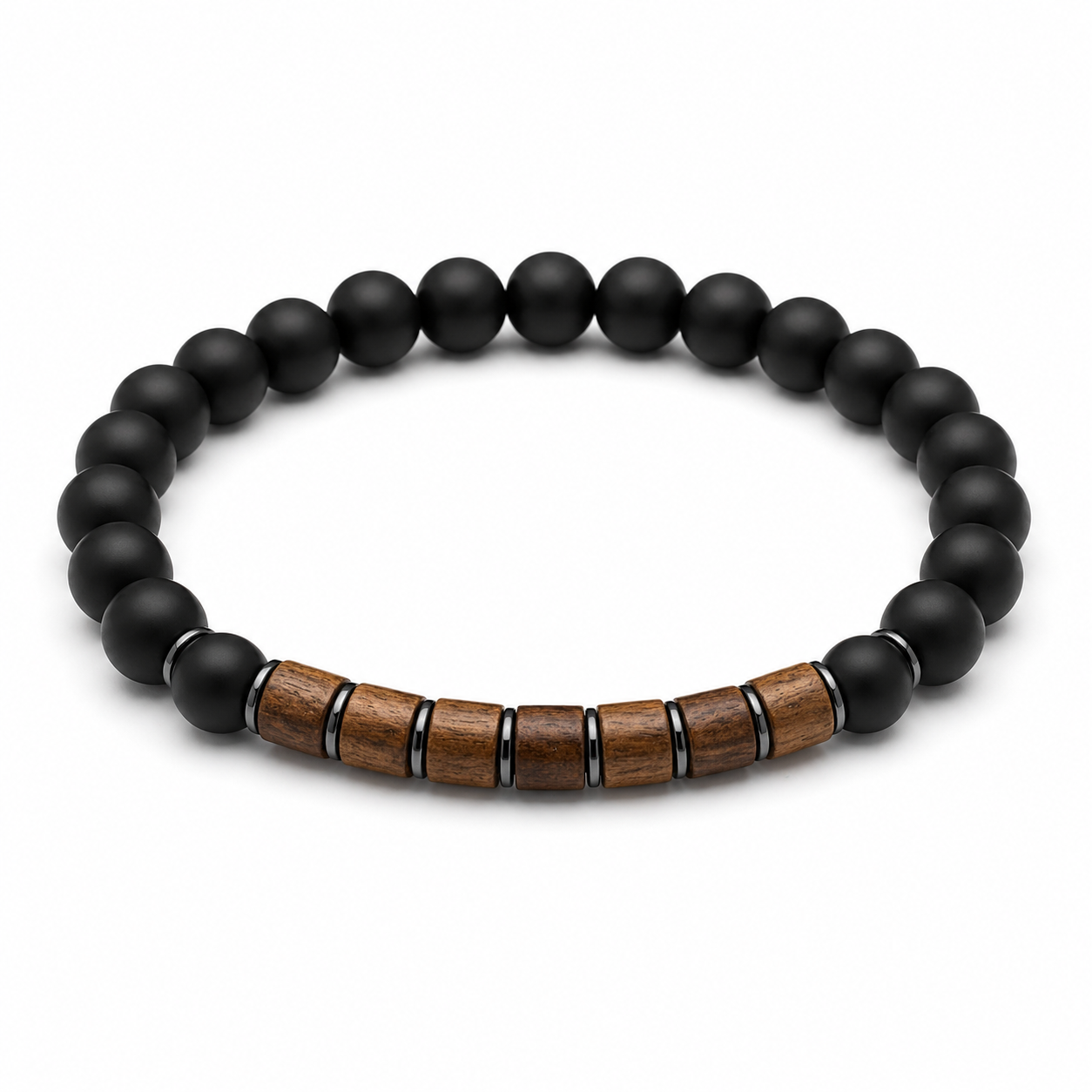 Azain AZ315 Bracelet