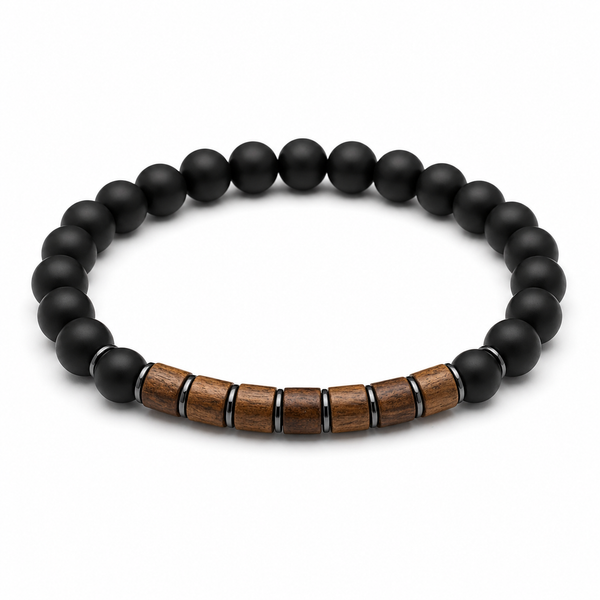 Azain AZ315 Bracelet