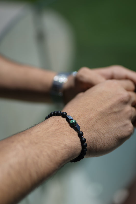 Azain AZ487 Bracelet