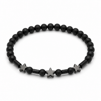 Azain AZ332 Bracelet