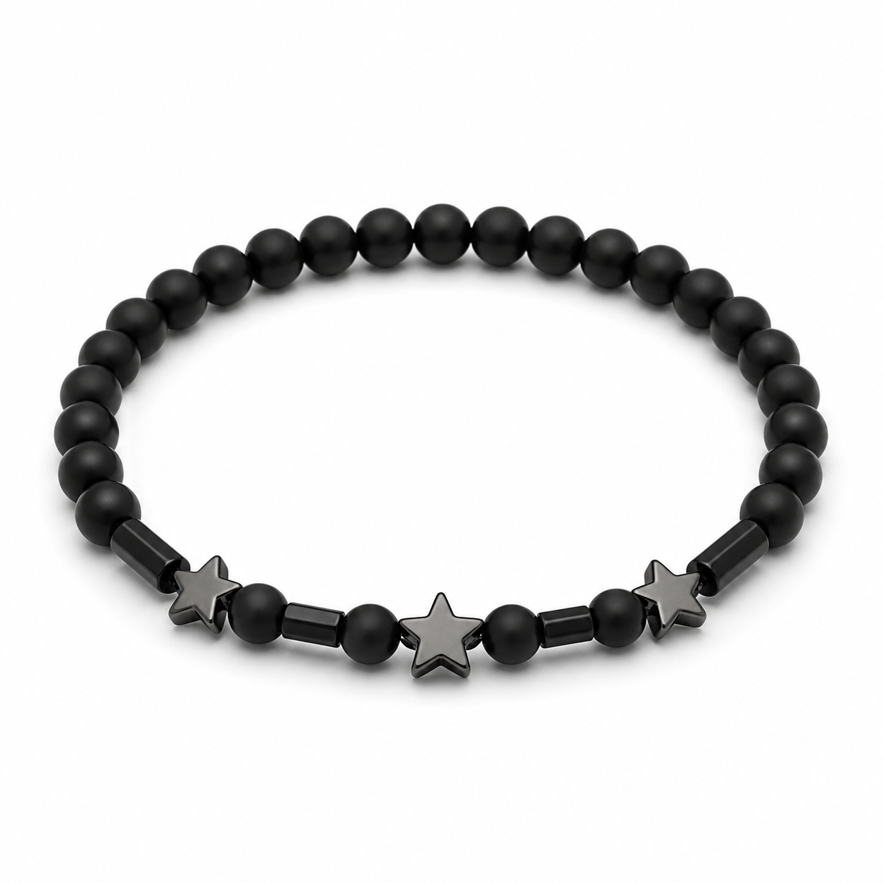 Azain AZ332 Bracelet