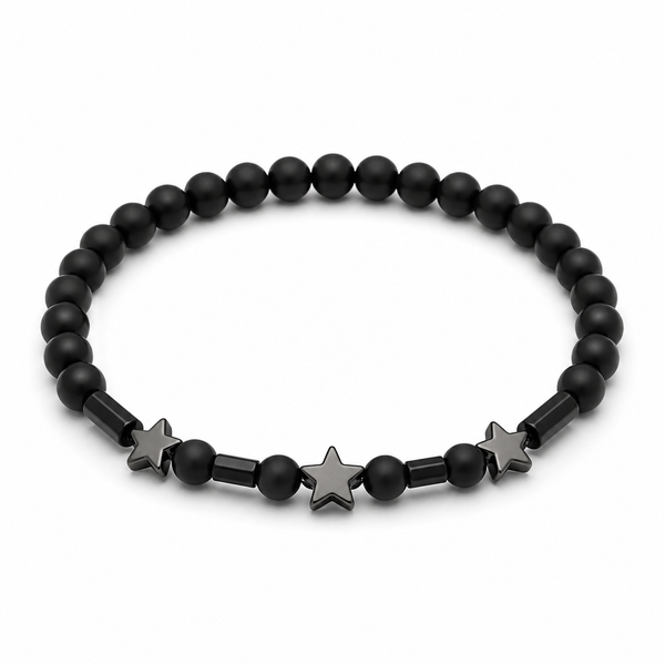 Azain AZ332 Bracelet