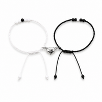 Azain Couples Bracelets