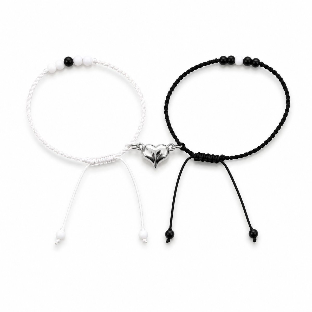 Azain Couples Bracelets