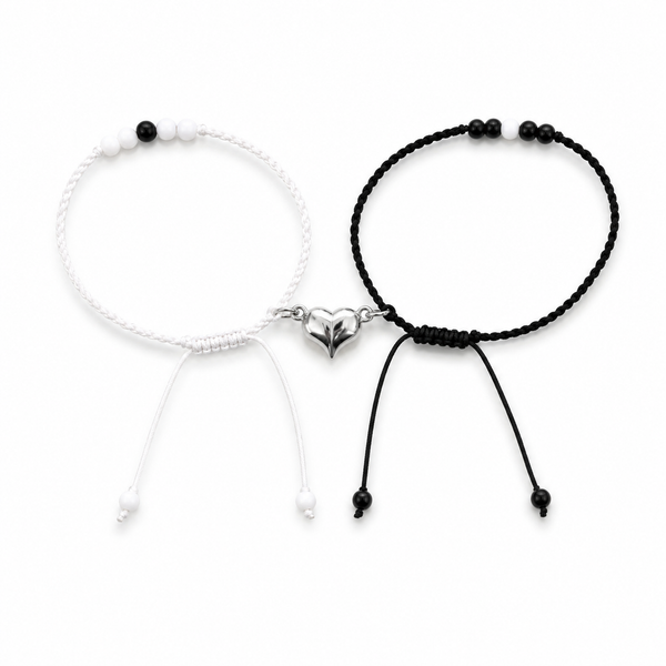 Azain Couples Bracelets