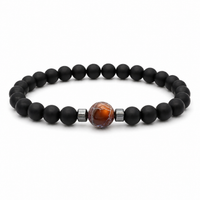Azain AZ182 Bracelet