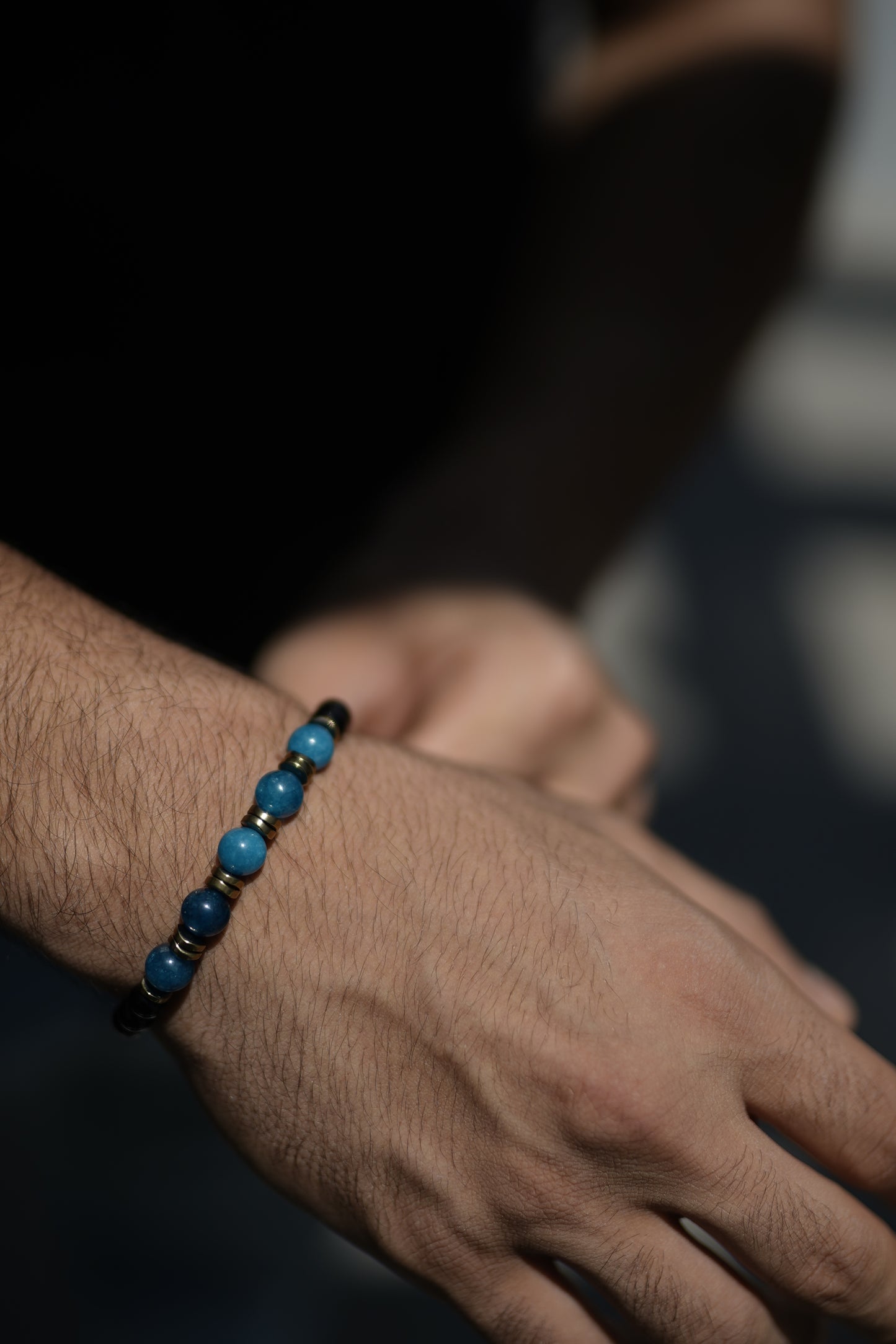 Azain AZ447 Bracelet