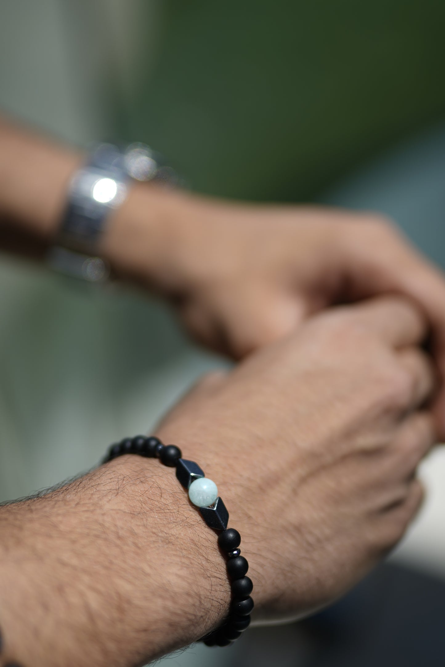 Azain AZ483 Bracelet