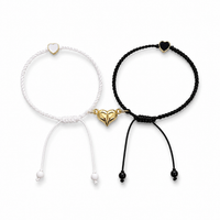 Azain Couples Bracelets