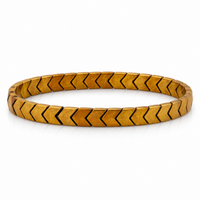 Azain AZ226 Bracelet