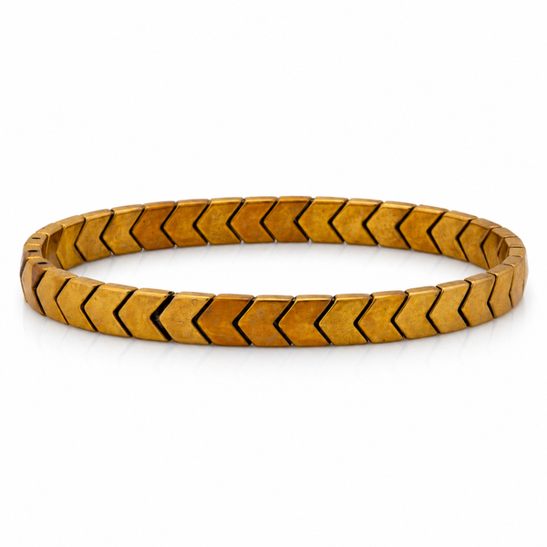 Azain AZ226 Bracelet
