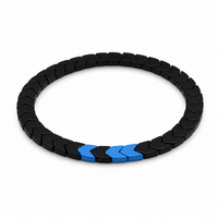 Azain AZ301 Bracelet