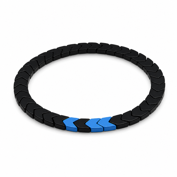 Azain AZ301 Bracelet