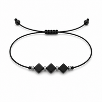 Azain AZ341 Bracelet