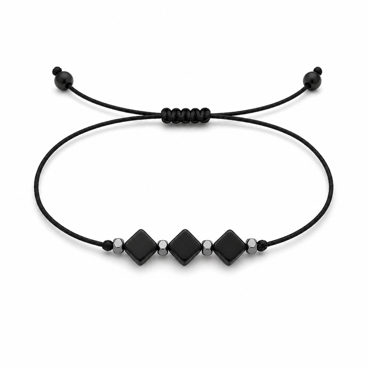 Azain AZ341 Bracelet