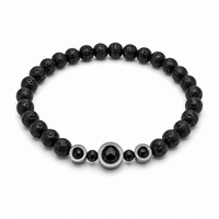 Azain AZ227 Bracelet