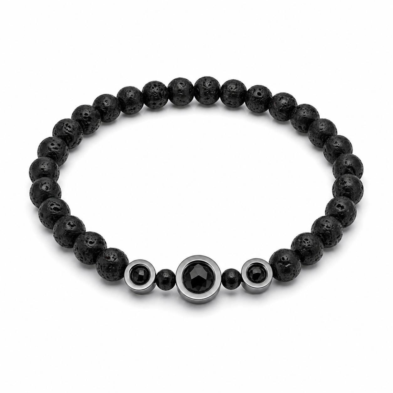 Azain AZ227 Bracelet