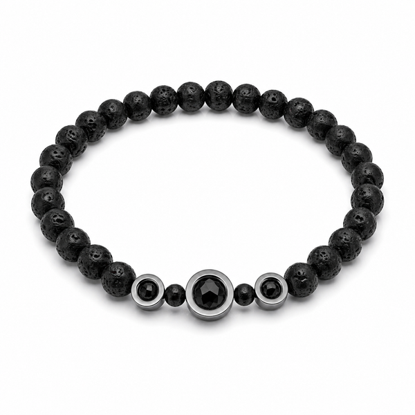 Azain AZ227 Bracelet