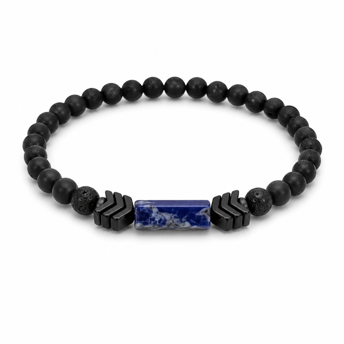 Azain AZ311 Bracelet