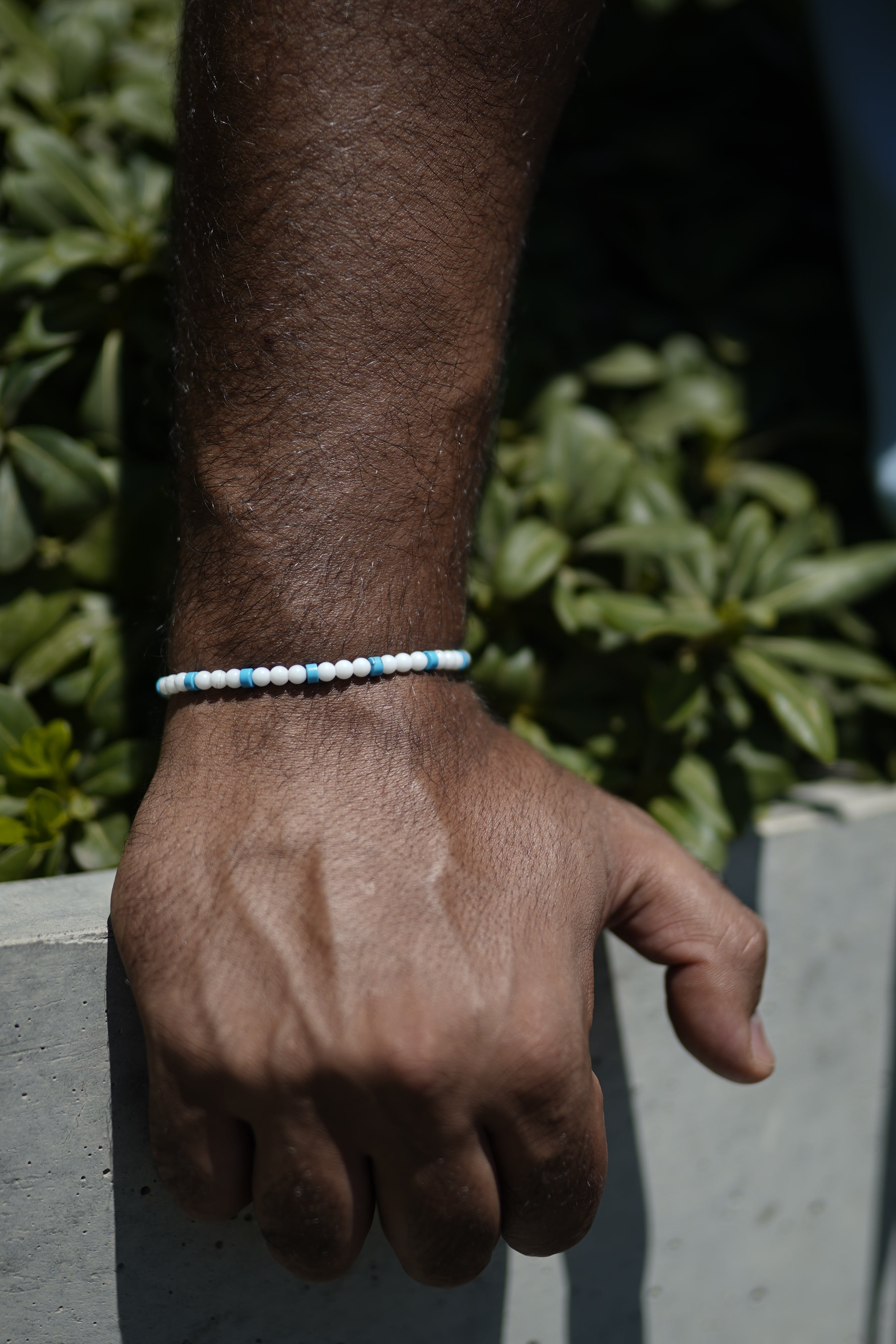 Azain AZ306 Bracelet