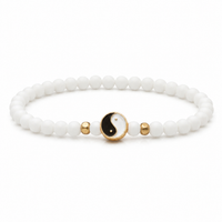 Azain AZ222 Bracelet