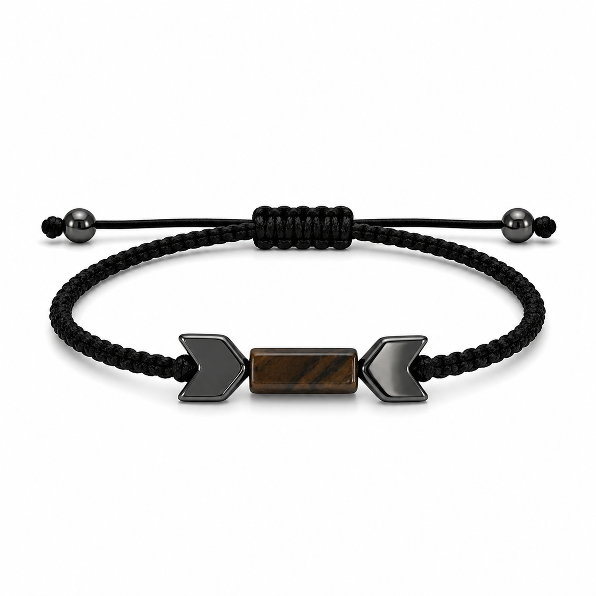 Azain AZ324 Bracelet