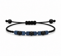 Azain AZ285 Bracelet