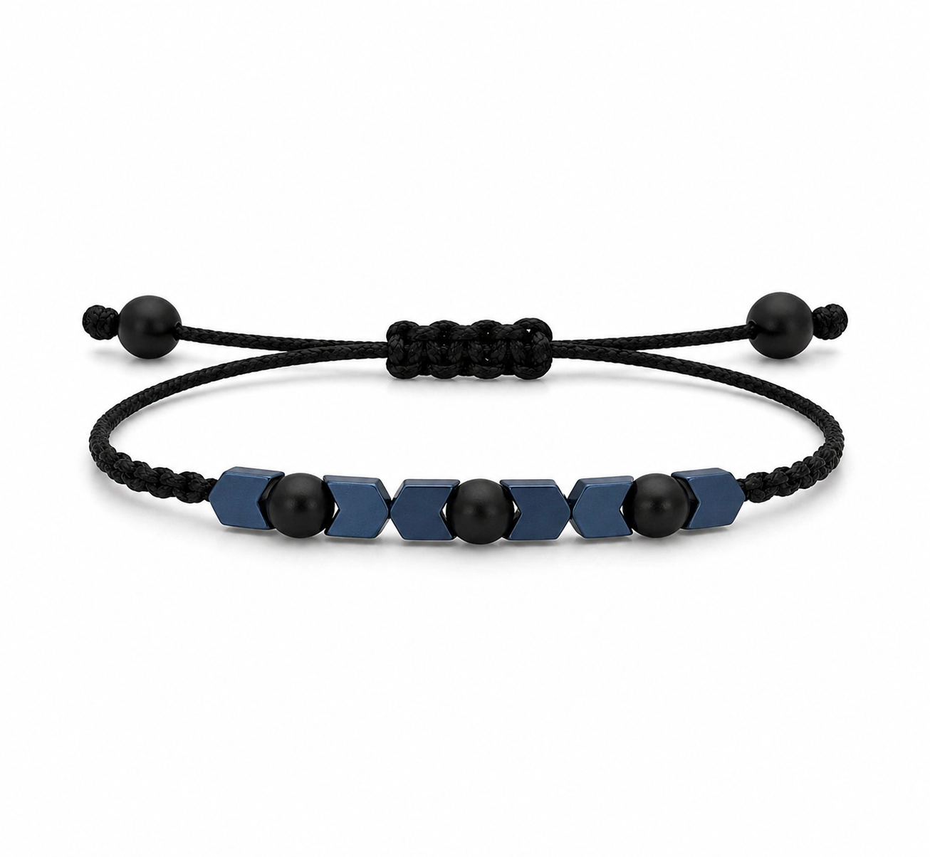 Azain AZ285 Bracelet