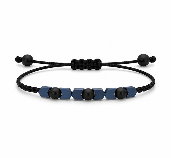 Azain AZ285 Bracelet