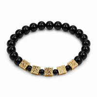 Azain AZ318 Bracelet