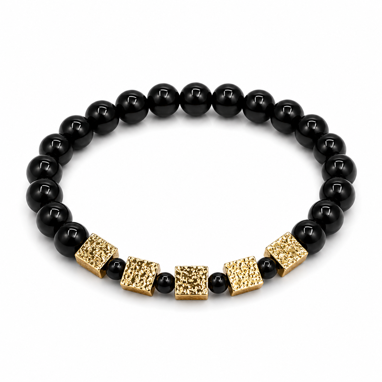 Azain AZ318 Bracelet