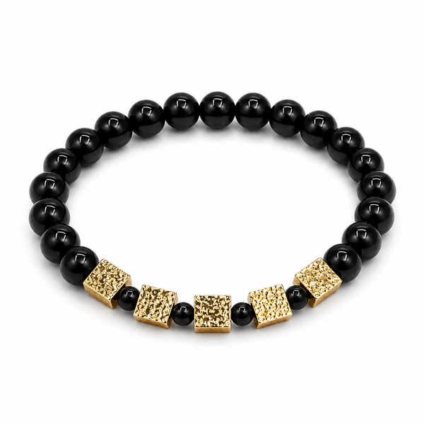 Azain AZ318 Bracelet