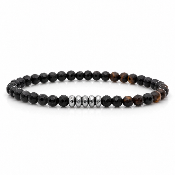 Azain AZ231 Bracelet