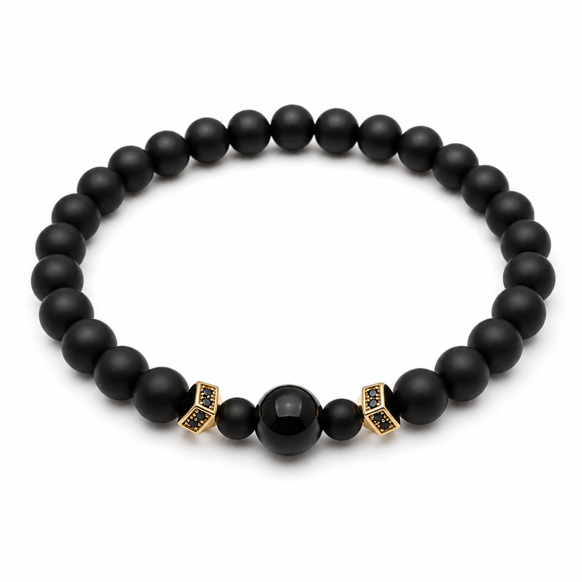 Azain AZ314 Bracelet